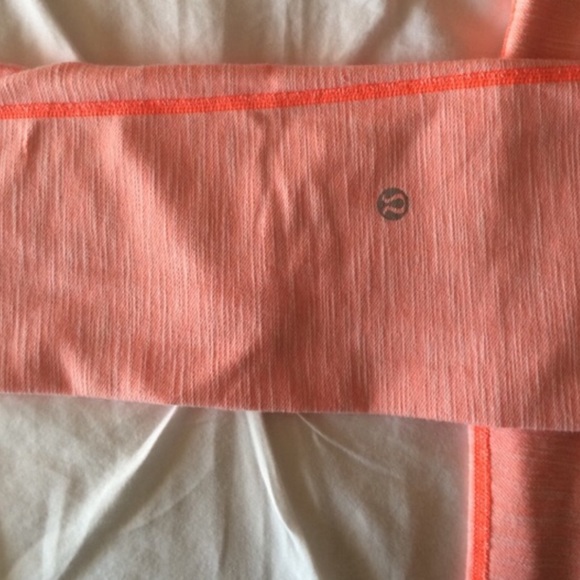 Limited edition Lulu skinny will - Picture 2 of 3